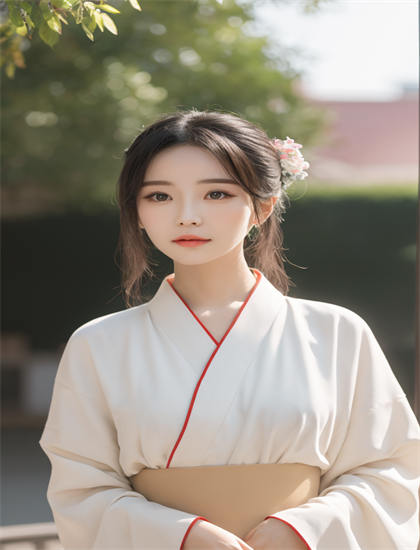 日历女郎系列作品比较：各部特点与优劣分析