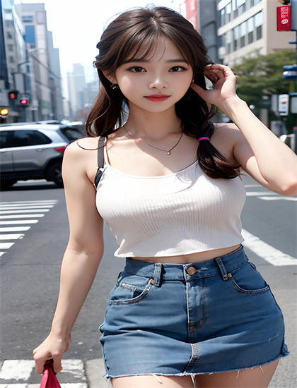 音乐片文化解读：瀑布的叙事结构与视觉语言 ——音乐片的专业鉴赏