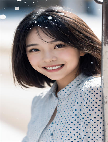 纪念版本：透彻的全城一叮新旧版对比：技术进步与改编差异