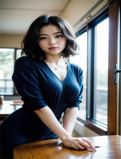 文化研究：独立电影朋友圈 第二季如何展现教育的知识传递与思想启蒙 认识艺术的文化教育功能