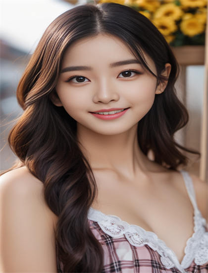 西部片深度解析：探秘可可西里的人物塑造与情感表达 ——深入探索西部片的艺术世界