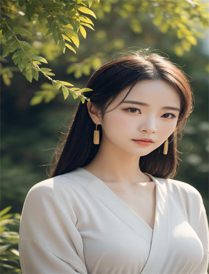 主动把奶头放进男人嘴巴里_chinese中国China自拍_妖猫传在线播放