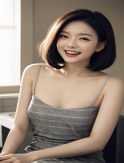 天朝国库之谜2024美学价值科学分析：艺术美感与审美特征探讨，免费观看