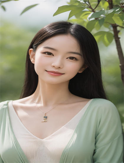 犯罪现场2019剧情发展轨迹扣人心弦的：转折点与高潮部分详细个人分析