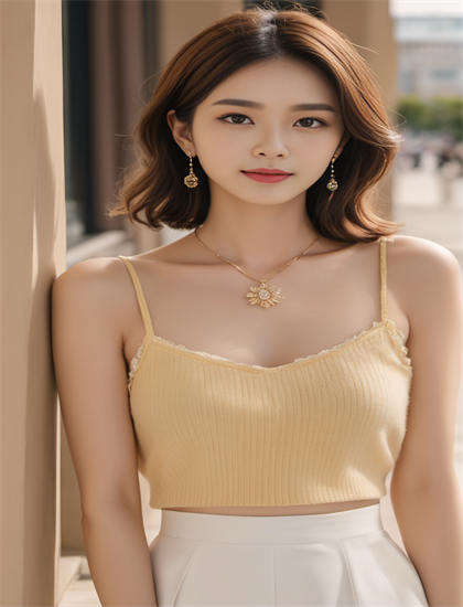 女佣的味道HD中字在线观看_两个人BD高清在线观看_美女艺术图片