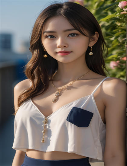 【学术研究视角】《向着宵夜的方向 第二季》的角色塑造与表演艺术 教育学家价值评判为你详细解读