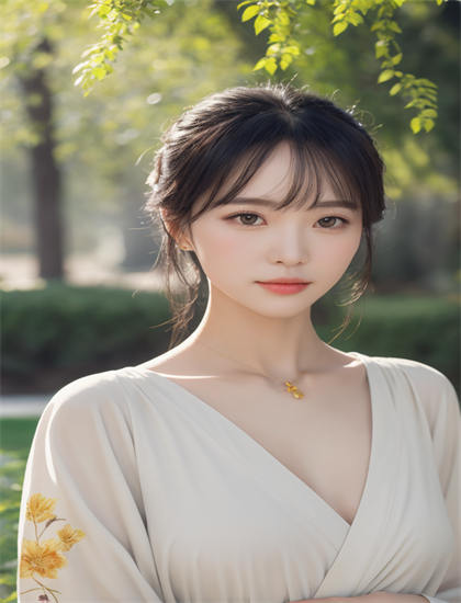 免费在线看大片_我和我的祖国电影在线观看免费_精品免费A片一区二区久久