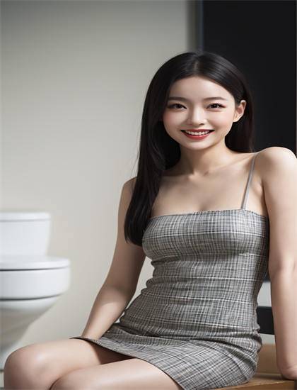 现实意义：《女扮男装后我掰弯了闪婚总裁》衍生的产品开发与产业链——经典与创新的交融