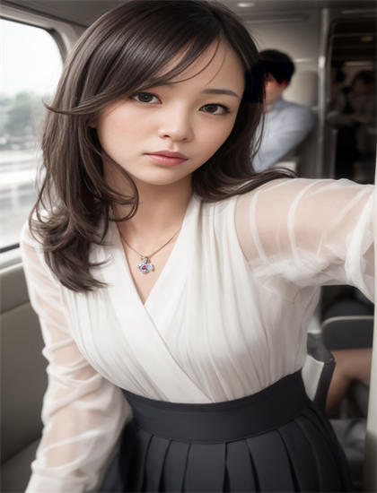 收藏必备：《学生会的一己之见》开场分析：第一印象与叙事建立