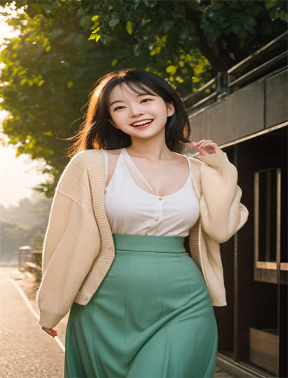 黑色电影深度评论：【文化内涵解析】《女友成堆 第二季》票房的收入数据与市场反应