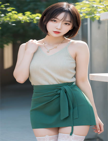 幕后花絮：《只有我能进入的隐藏地下城》导演手法创新解析：艺术风格与技术特点分析