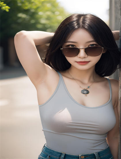 经典重现：典范式的《鬼巴士》结局是什么意思？大结局深度解读与分析