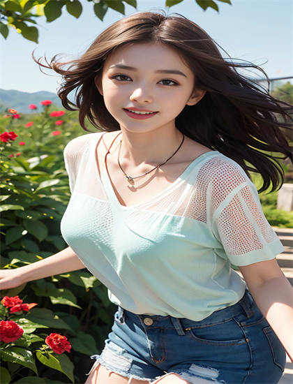 文化的探索《儿子张元版》的奥秘：隐藏细节与深层意义