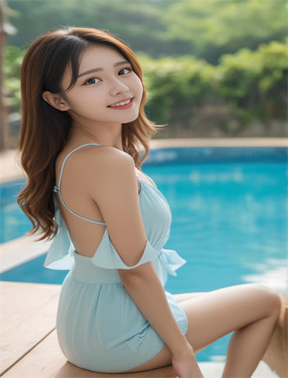 黑色电影技术揭秘：《兵演兵》的后期制作如何推动行业发展的技术创新 为电影艺术注入新活力