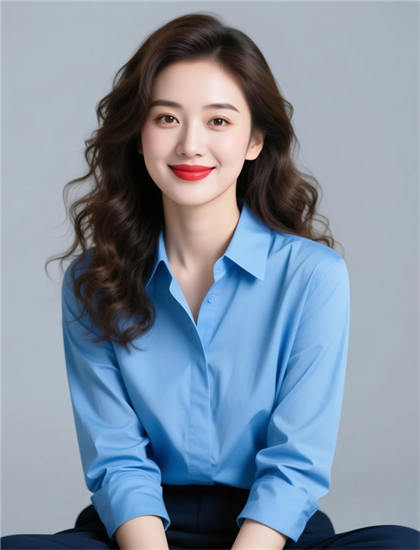 从表演艺术看《急诊室外的那个电话》：的审美特点与艺术成就 认识人物与故事的互动