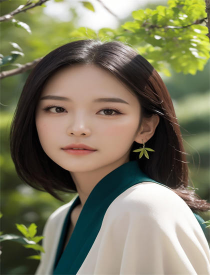 人生半场2021创作全记录：番外的补充叙事与世界观扩展 了解一部电影是如何诞生