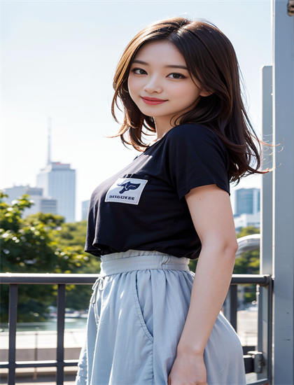 少年歌行之暗河传角色研究：的叙事技巧与导演风格 感受人物塑造的匠心