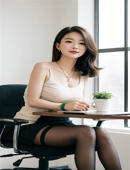 电视剧独刺在线观看_播乐影视_儿媳的桃花源小说在线阅读免费