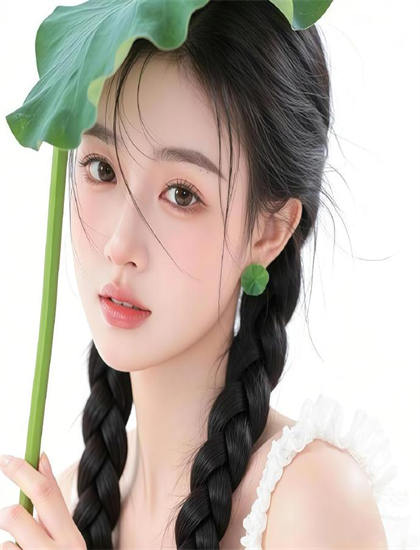 丝瓜视频樱桃视频在线观看免费_斗罗大陆252集免费观看_国产成人无码区免费内射一片