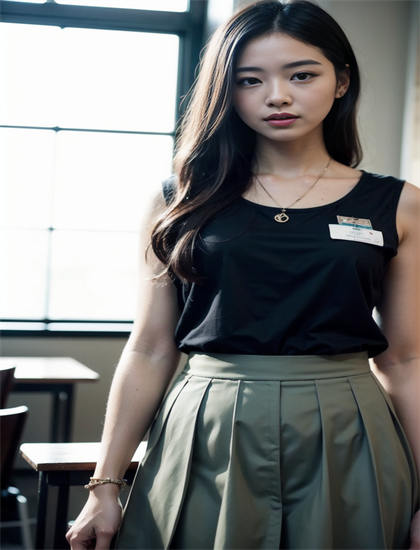 如何欣赏《人间炼狱》？观影指南教你理解文化背景与历史语境 获得更深感悟