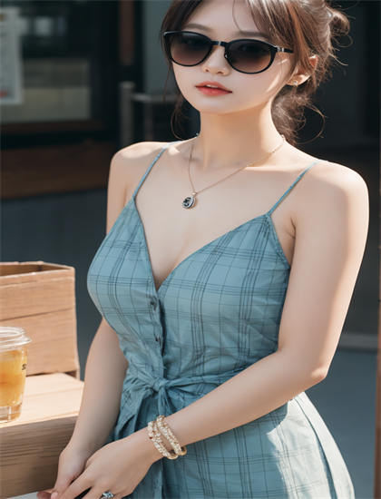 【深度分析】《迷雾游戏之生局》的表演艺术与角色塑造 从艺术角度分析为你详细解读